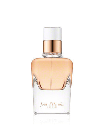 HERMES Jour Absolue Refillable 50ml