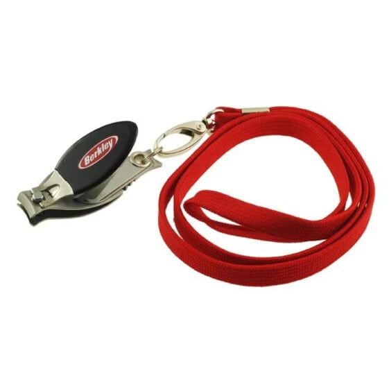 BERKLEY Lanyard Linecutter