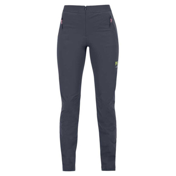 KARPOS Tre Cime Pants