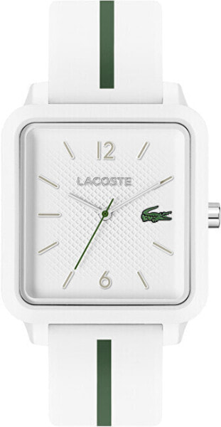 Часы Lacoste Studio 2011251