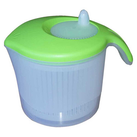 DENOX 21860.050 Salad Spinner