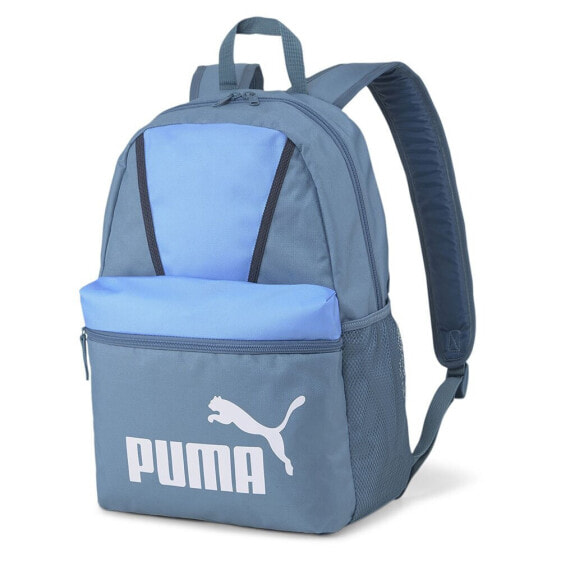 PUMA Phase Blocking Backpack