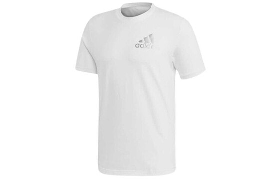 Adidas T DX7722 T-Shirt