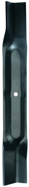 Нож для газонокосилки Einhell 3405600 - Лезвие - Einhell - Черное - Металлическое - 50 мм - 305 мм
