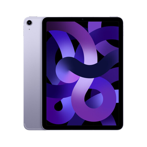 Apple iPad Air WI-FI - 10.9" Notebook