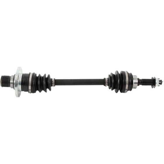 ALL BALLS Suzuki AB8-SK-8-320 Wheel Axle