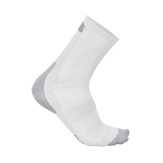 SPORTFUL Bodyfit Pro 2.0 socks