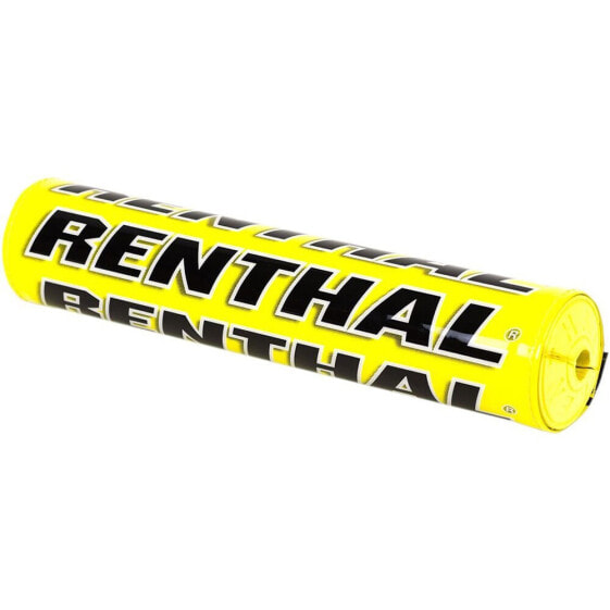 RENTHAL Ltd Edition Sx Ba P326 Bar Pad
