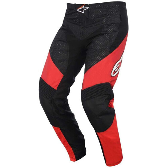 ALPINESTARS BICYCLE Sight pants refurbished