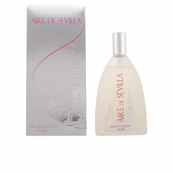 Женская парфюмерия Aire Sevilla AIRE DE SEVILLA EDT 150 ml