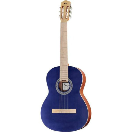 Гитара Cordoba Protege C1 Matiz Classic Blue