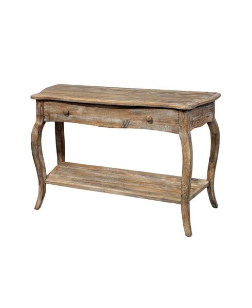 Тумба Alaterre Furniture Media/Console Table