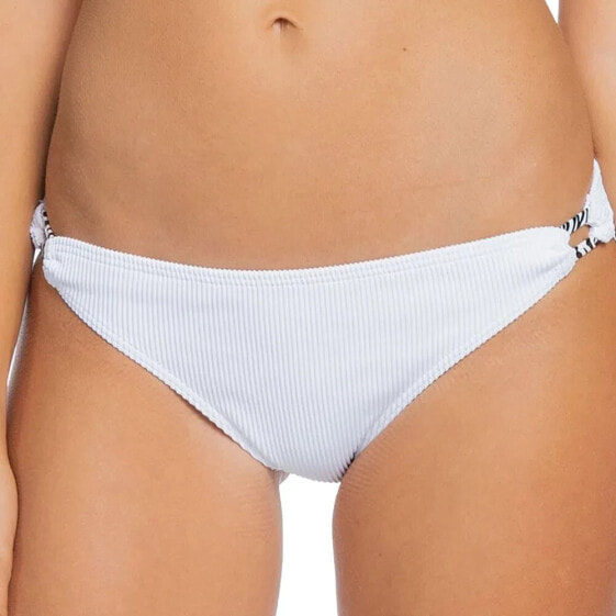 ROXY Min Of Freedom Bikini Bottom