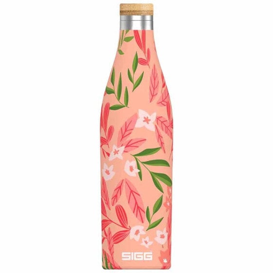 SIGG Meridian Sumatra 500ml Thermo