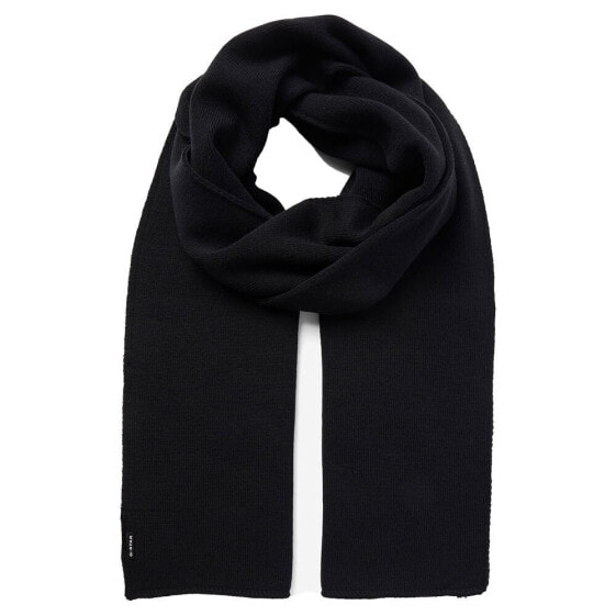 G-STAR Effo Scarf