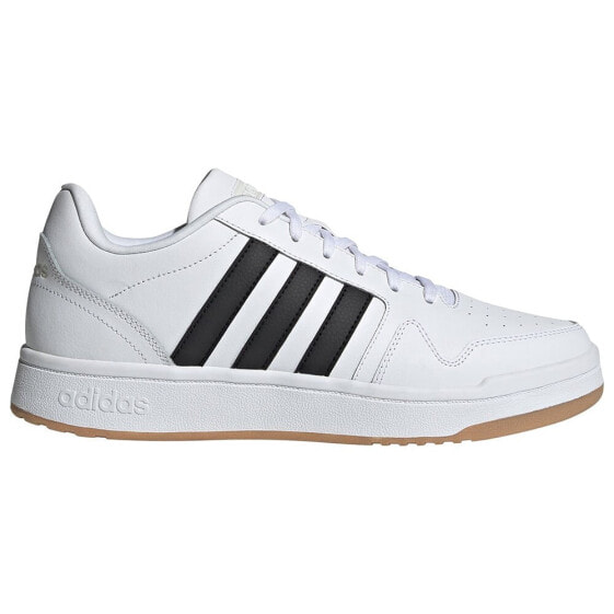 ADIDAS Postmove trainers