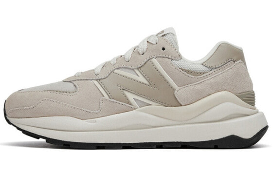 Кроссовки женские New Balance NB W5740LT1