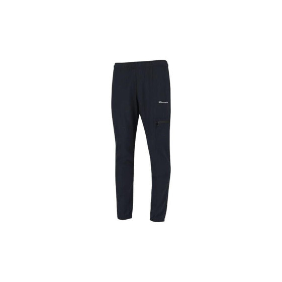 Champion Elastic Cuff Pants