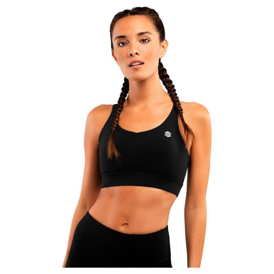 SIROKO Pacemaker Sports Bra