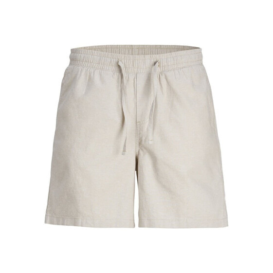 JACK & JONES Jaiden Summer sweat shorts