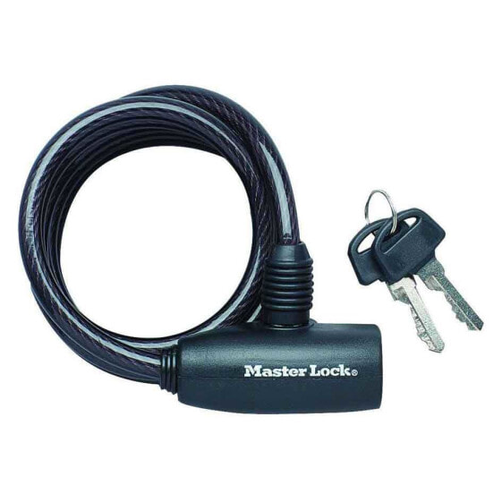 MASTER LOCK Cable lock