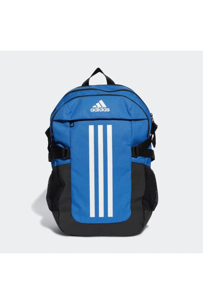 Рюкзак adidas Power