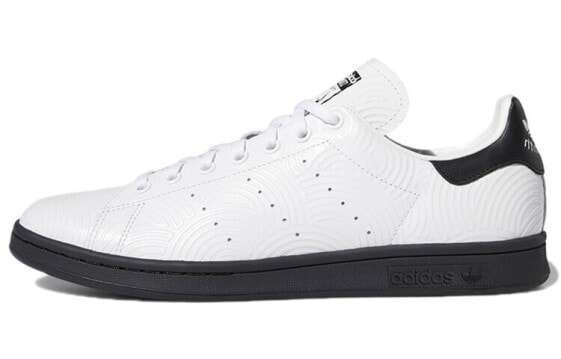 Adidas Originals Stan Smith FY1591 Sneakers