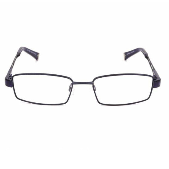 Очки очки TODS TO5007088