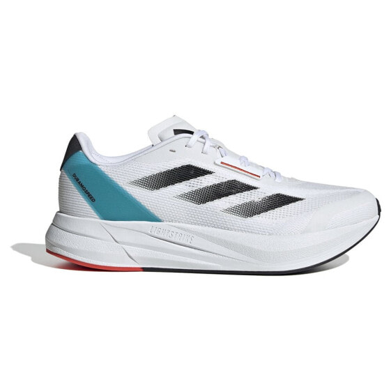 Кроссовки Adidas Duramo Speed