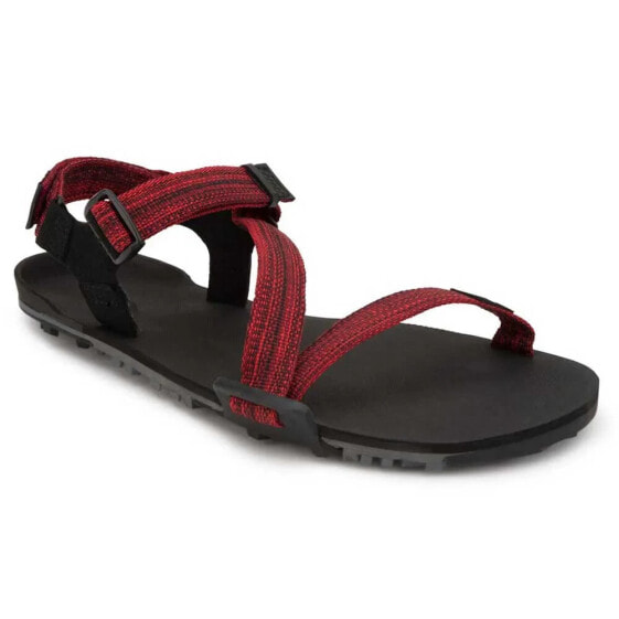 XERO SHOES Z-Trail EV sandals