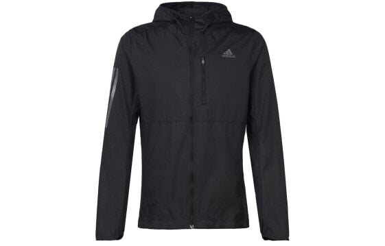 Adidas Own the Run Jacket FL6964