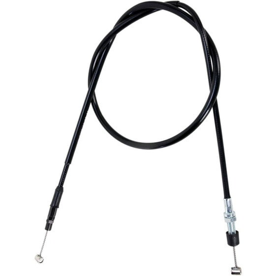 MOTION PRO Yamaha 05-0392 Clutch Cable