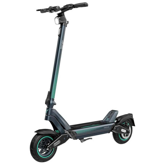 CECOTEC Bongo Serie Y65 Electric Scooter