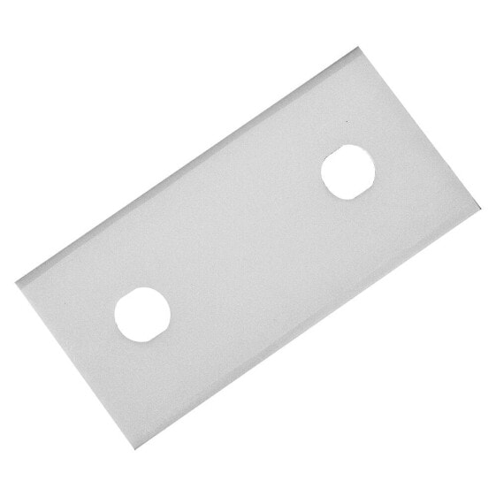 CRESSI Divecutter Zirconia Replacement Blade