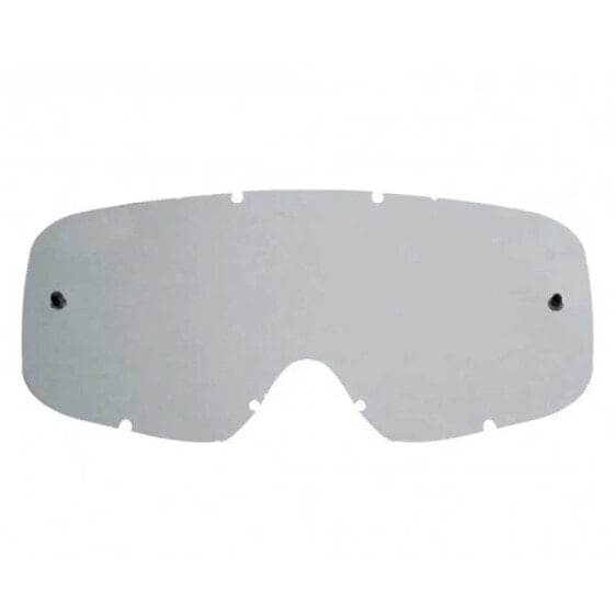 ETHEN MX 65 replacement lenses