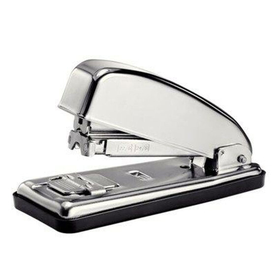 Stapler Petrus 44711 Silver