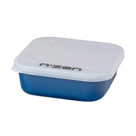 DAIWA 600ml Bait Box