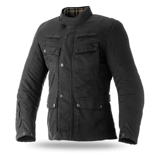 SEVENTY DEGREES SD-JC57 Winter Urban jacket