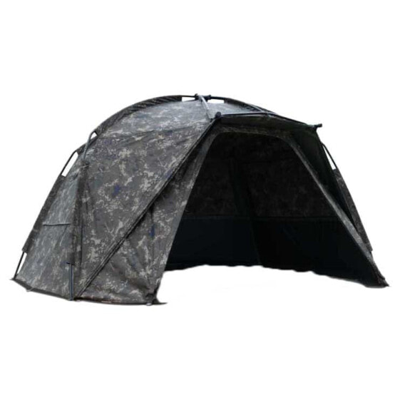 NASH Titan Hide Pro Tent