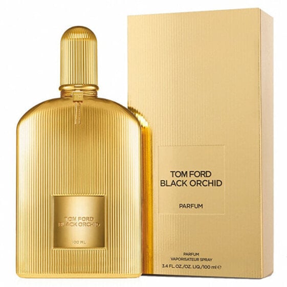 Женская парфюмерия Tom Ford Black Orchid EDP (50 ml)