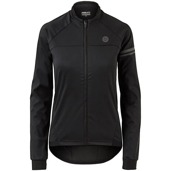 AGU Winter Essential jacket