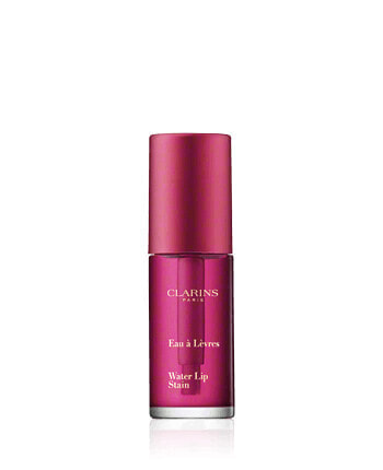 Clarins Water Lip Stain 04 Violet Water (7 ml)