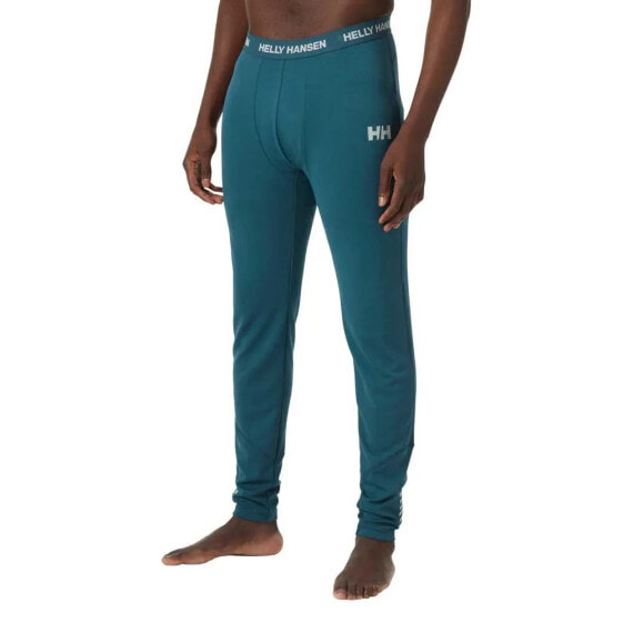 HELLY HANSEN Lifa Active Base layer Pants