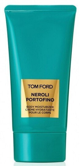 Neroli Portofino - body cream