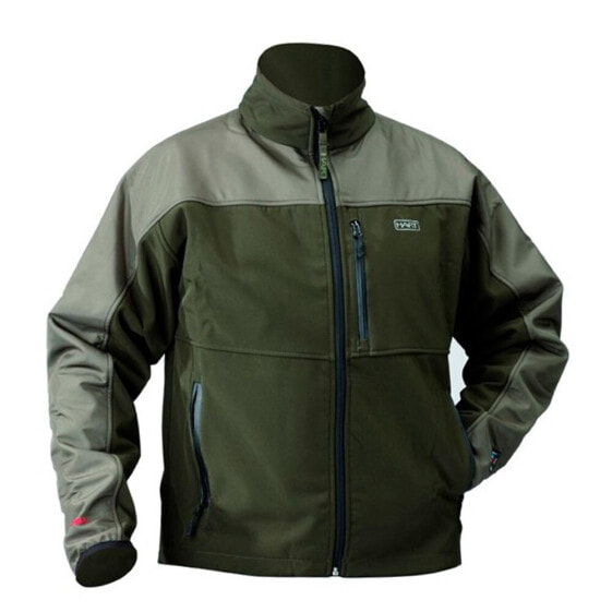 HART Apex Jacket