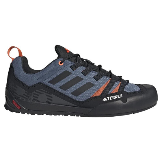 ADIDAS Terrex Swift Solo 2 approach shoes