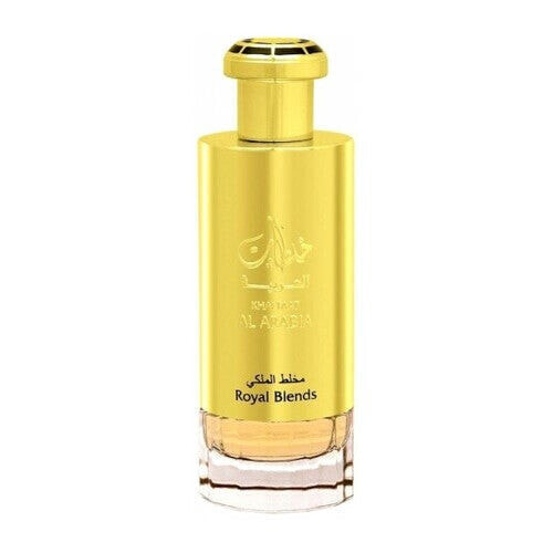 Lattafa Khaltaat Al Arabia Royal Blends Eau de Parfum