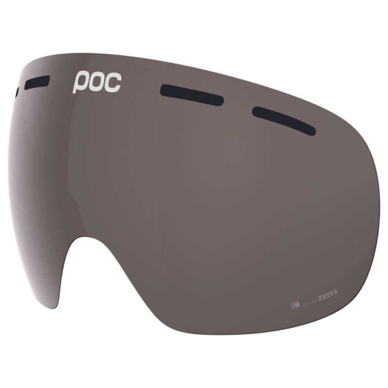 POC Fovea/Fovea Race Lens