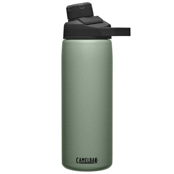 CAMELBAK Chute Mag SST Vacuum Insulated Bottle 750ml