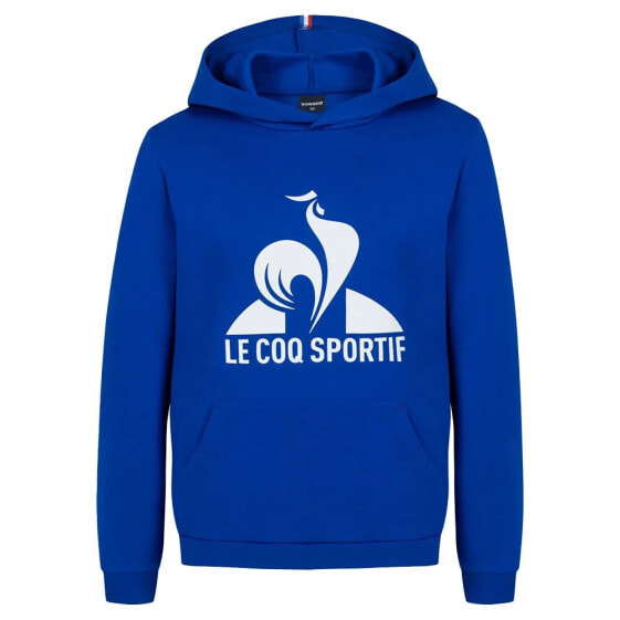 LE COQ SPORTIF 2321225 Ess Hoody N°3 hoodie